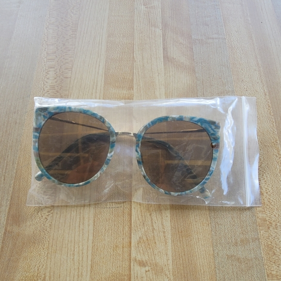 😎 Sunglasses 🏖️ - Picture 9 of 9